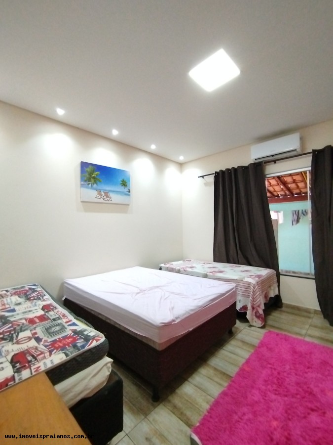 Casa, 6 quartos, 1200 m² - Foto 17