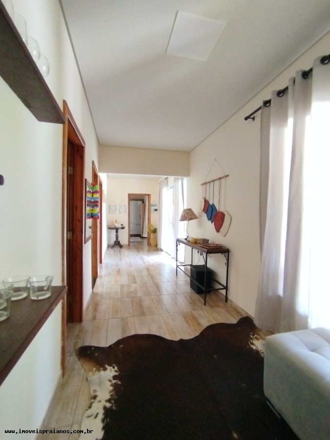Casa, 6 quartos, 1200 m² - Foto 18