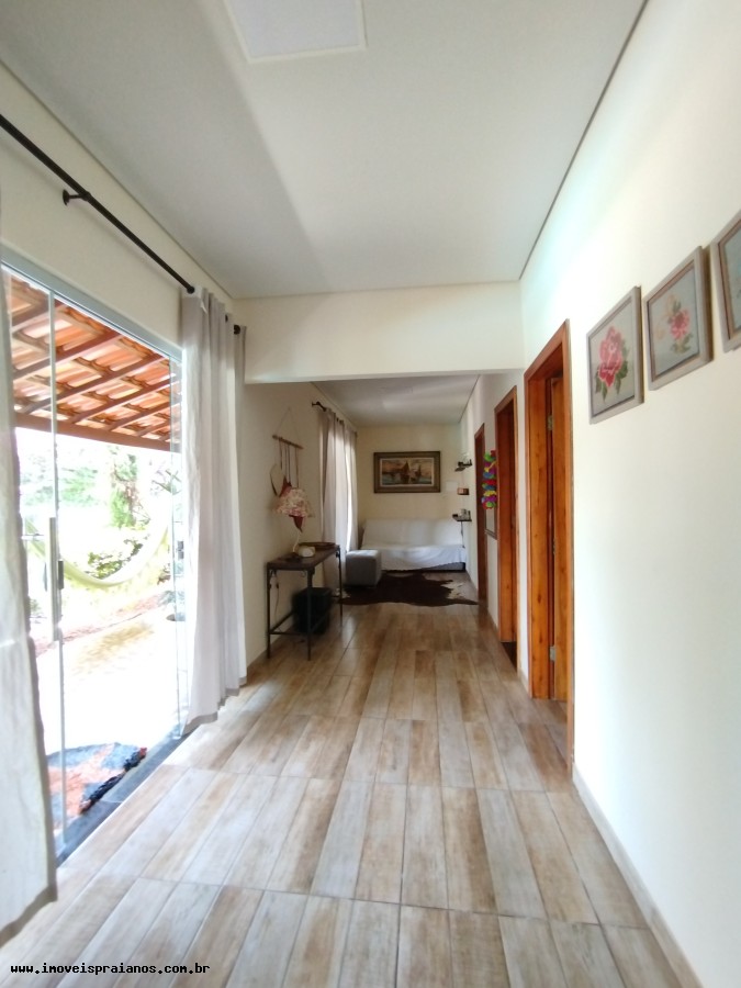 Casa, 6 quartos, 1200 m² - Foto 19
