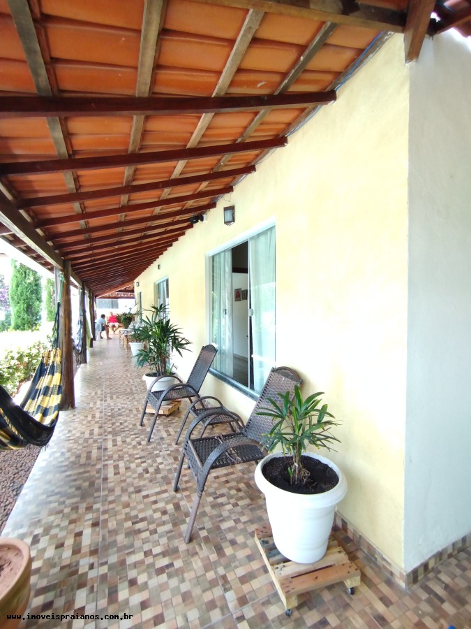 Casa, 6 quartos, 1200 m² - Foto 21