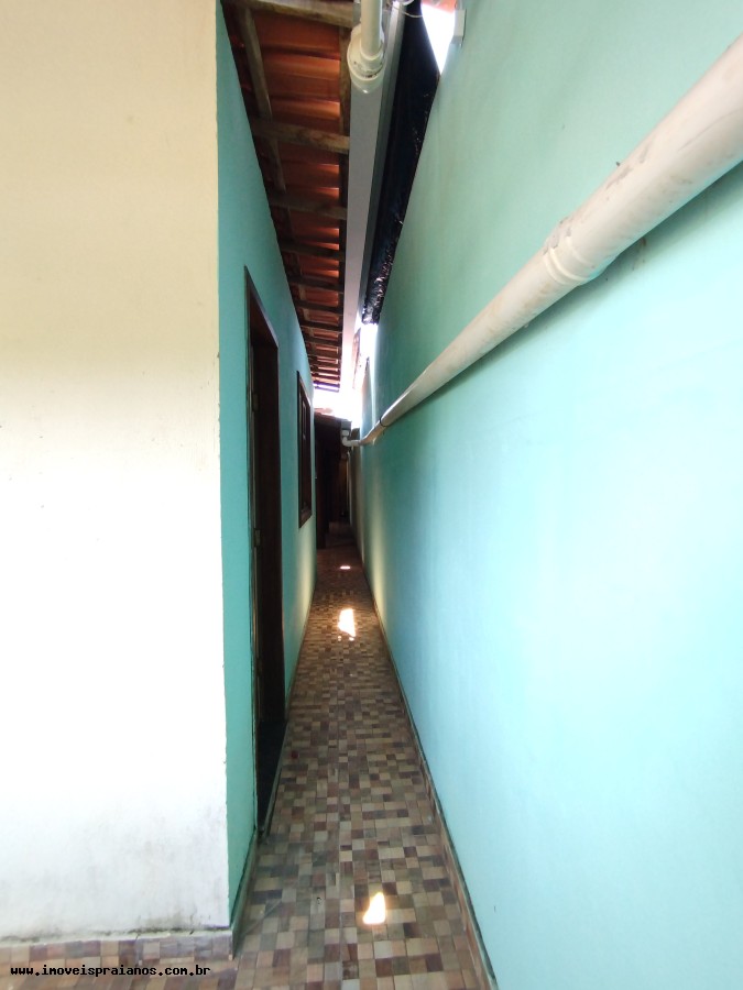 Casa, 6 quartos, 1200 m² - Foto 22