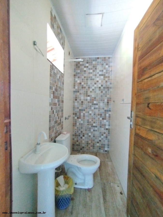 Casa, 6 quartos, 1200 m² - Foto 23