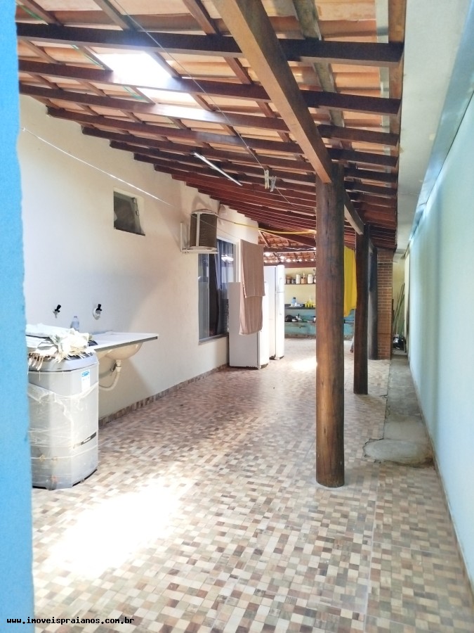 Casa, 6 quartos, 1200 m² - Foto 24