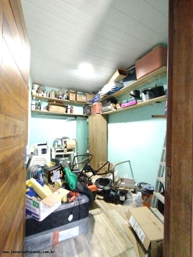 Casa, 6 quartos, 1200 m² - Foto 25