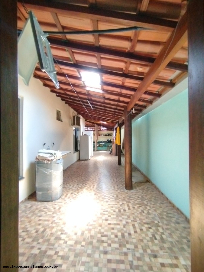 Casa, 6 quartos, 1200 m² - Foto 26