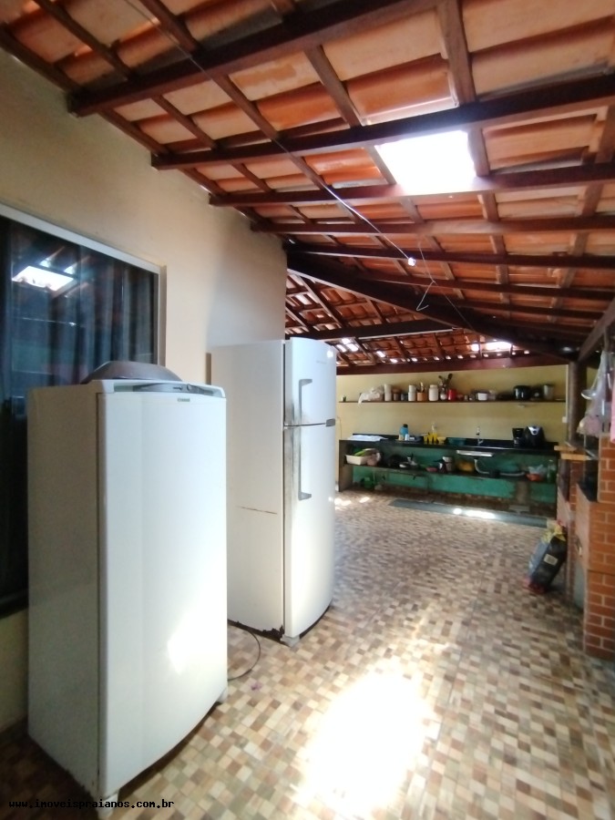 Casa, 6 quartos, 1200 m² - Foto 27