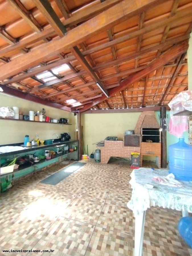 Casa, 6 quartos, 1200 m² - Foto 28