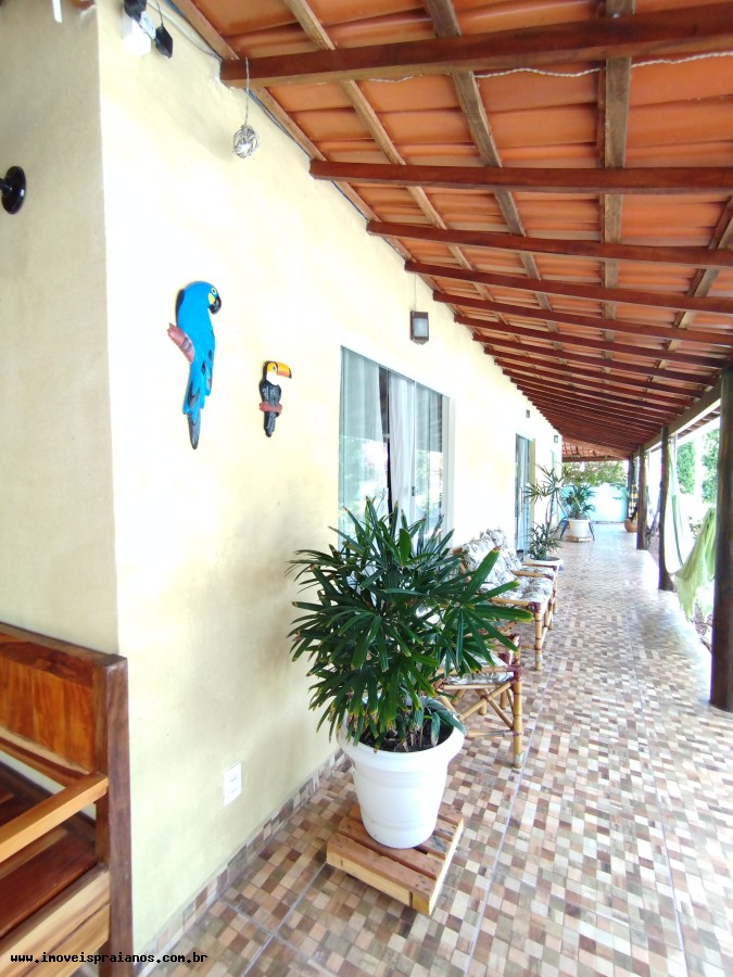 Casa, 6 quartos, 1200 m² - Foto 29