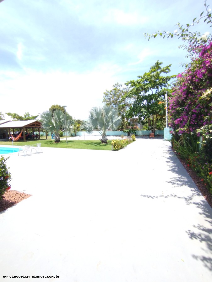 Casa, 6 quartos, 1200 m² - Foto 30