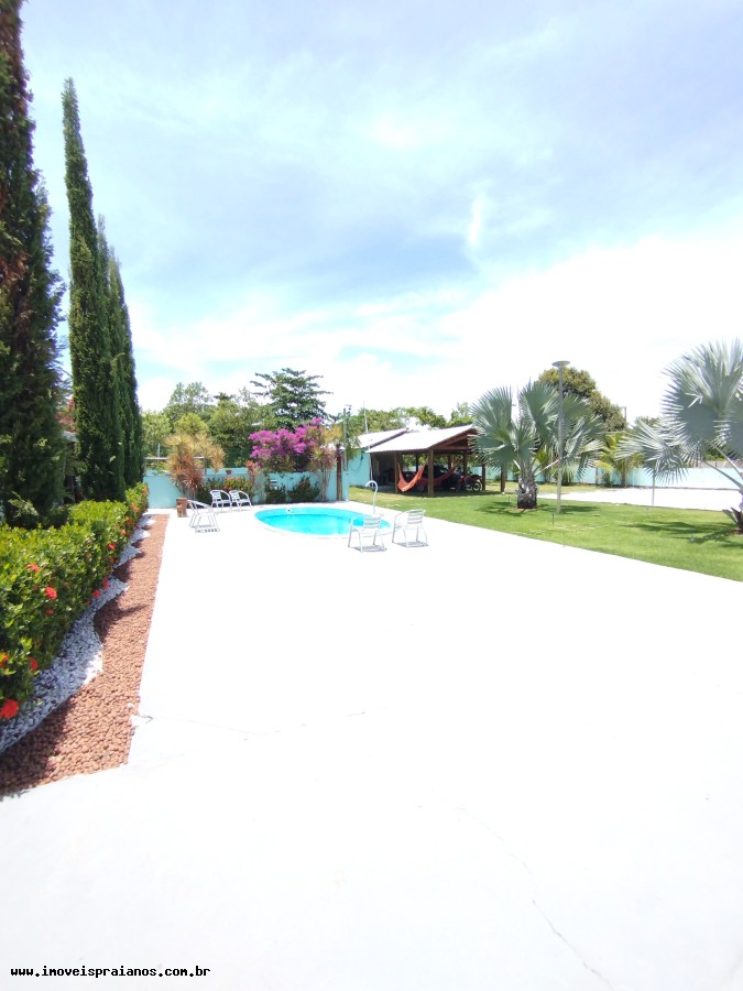 Casa, 6 quartos, 1200 m² - Foto 31