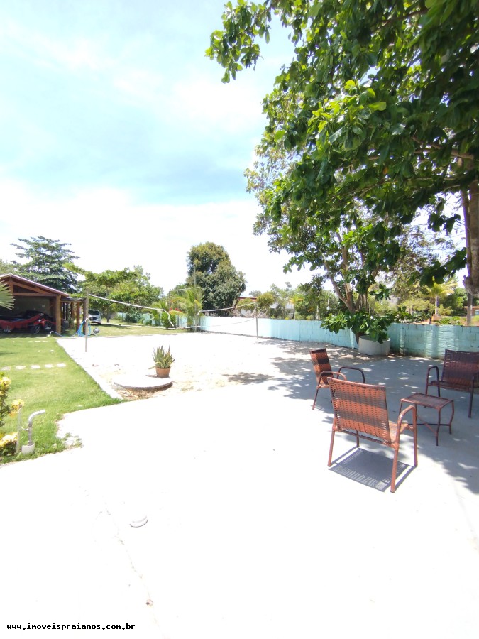 Casa, 6 quartos, 1200 m² - Foto 33