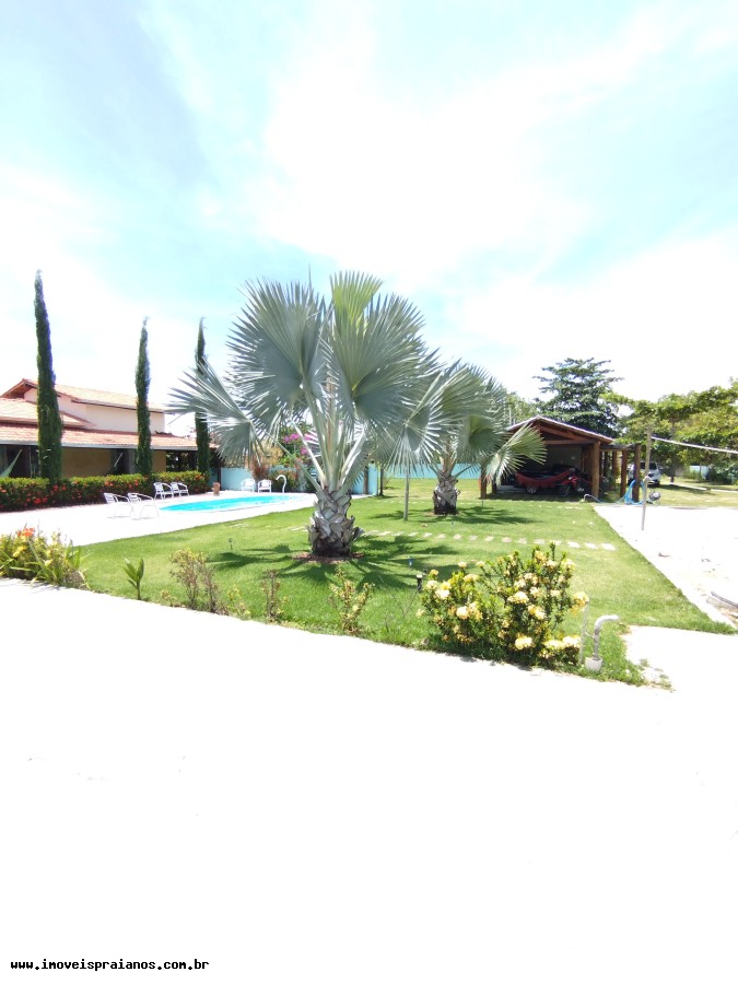 Casa, 6 quartos, 1200 m² - Foto 34