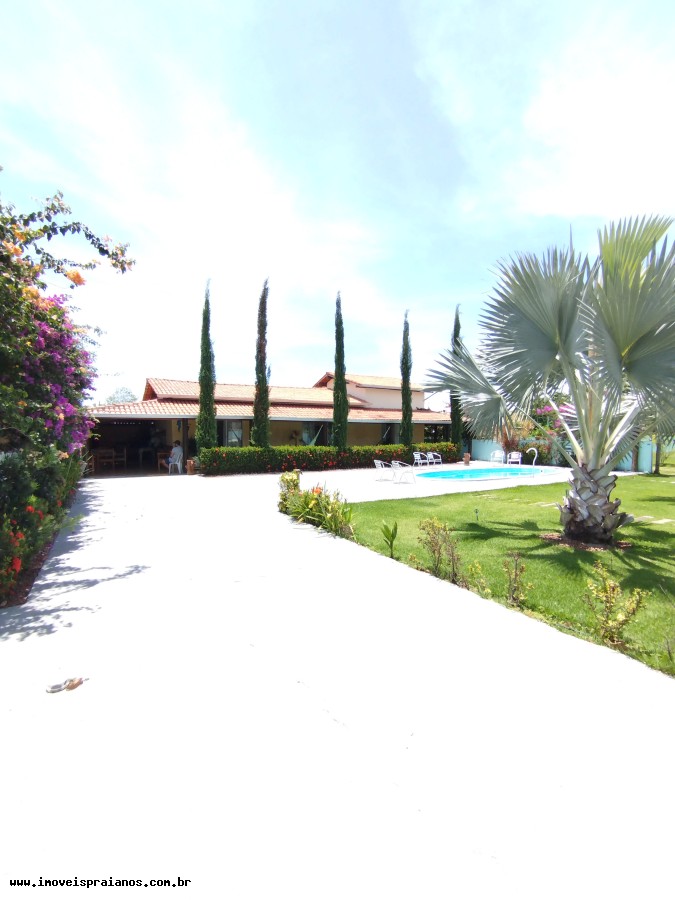 Casa, 6 quartos, 1200 m² - Foto 35