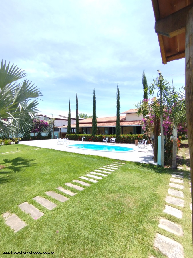 Casa, 6 quartos, 1200 m² - Foto 36