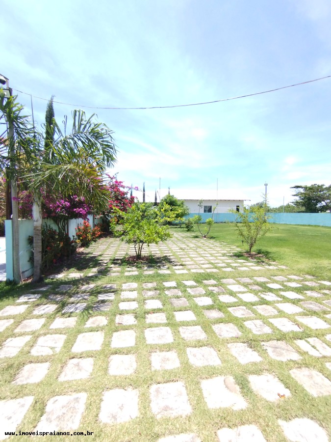 Casa, 6 quartos, 1200 m² - Foto 37