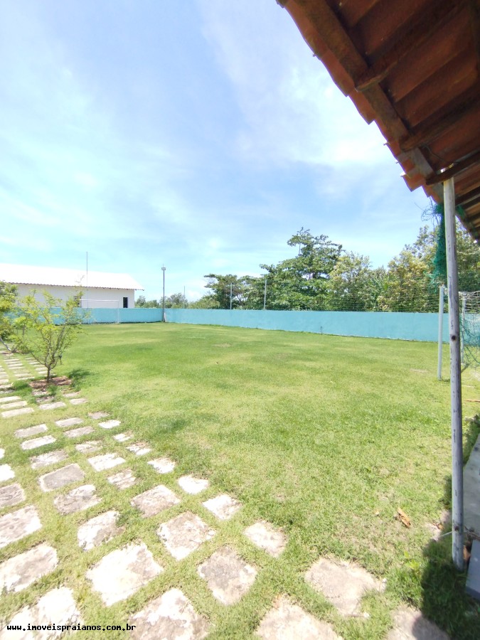 Casa, 6 quartos, 1200 m² - Foto 5