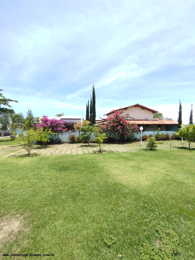 Casa, 6 quartos, 1200 m² - Foto 38