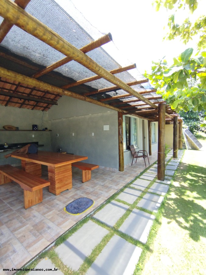 Casa, 6 quartos, 1200 m² - Foto 40