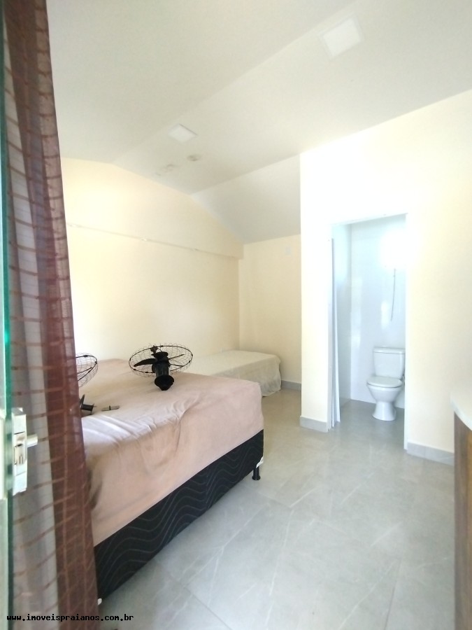 Casa, 6 quartos, 1200 m² - Foto 41