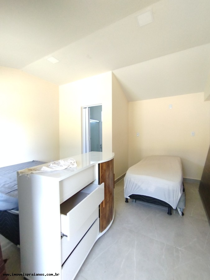 Casa, 6 quartos, 1200 m² - Foto 42