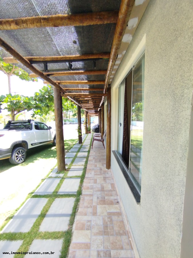 Casa, 6 quartos, 1200 m² - Foto 43