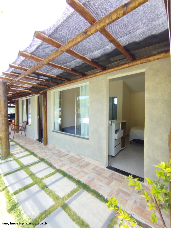 Casa, 6 quartos, 1200 m² - Foto 44