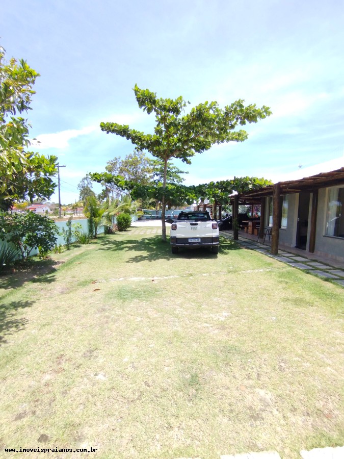 Casa, 6 quartos, 1200 m² - Foto 45