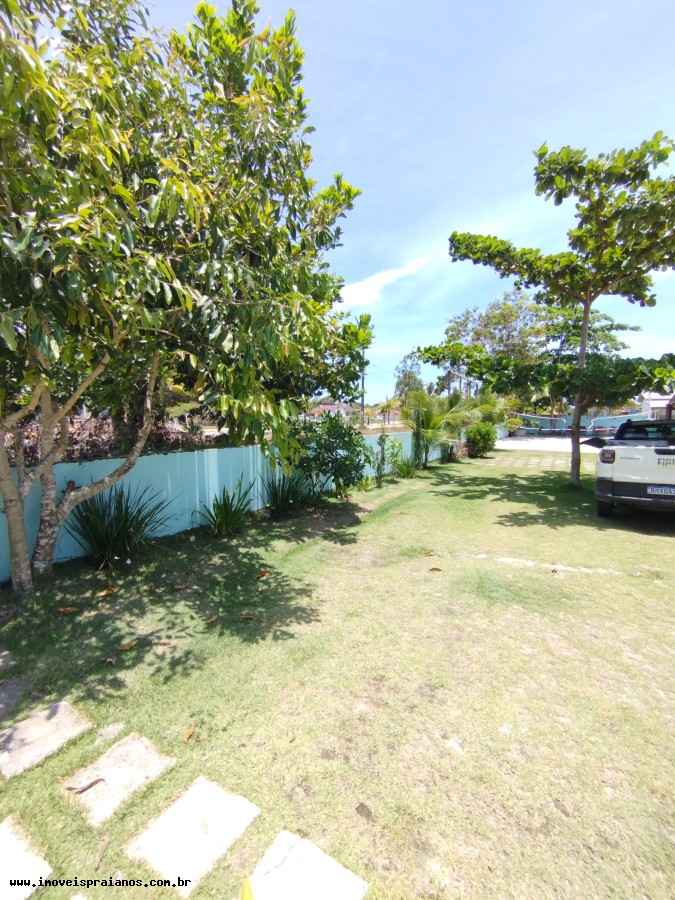 Casa, 6 quartos, 1200 m² - Foto 47