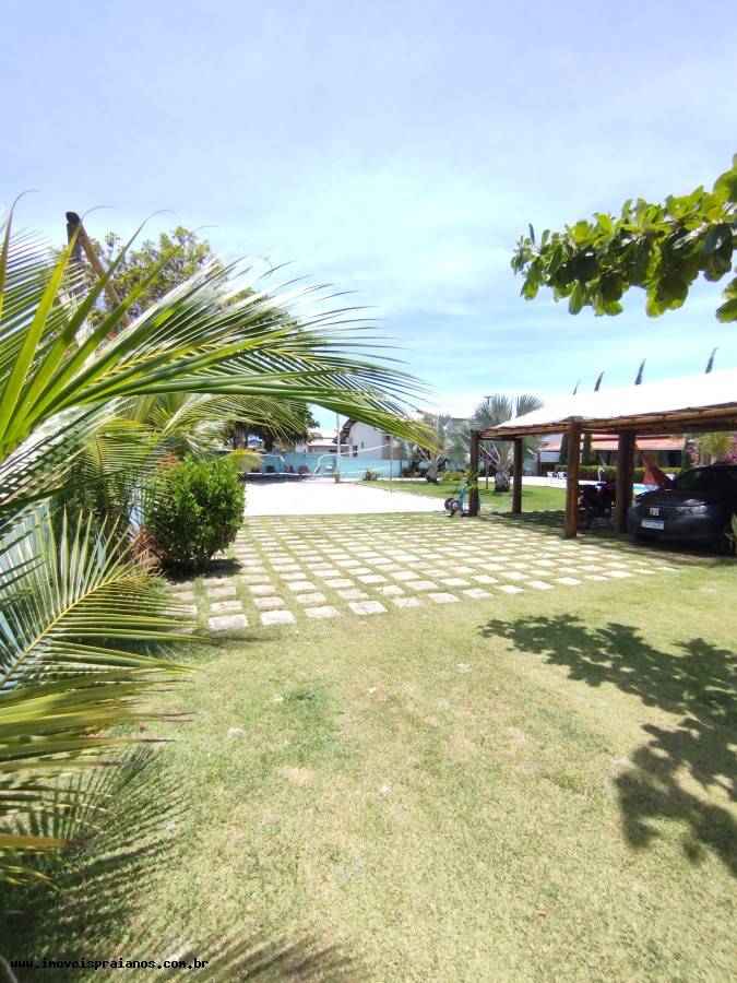 Casa, 6 quartos, 1200 m² - Foto 48