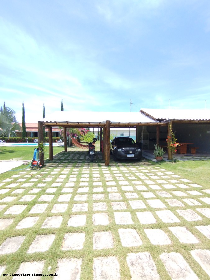 Casa, 6 quartos, 1200 m² - Foto 49