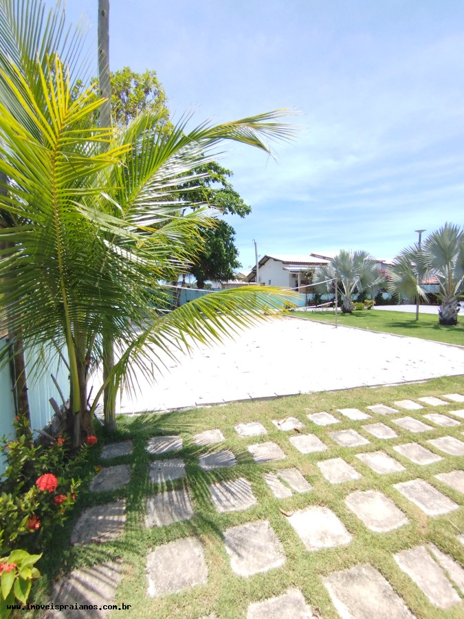 Casa, 6 quartos, 1200 m² - Foto 46