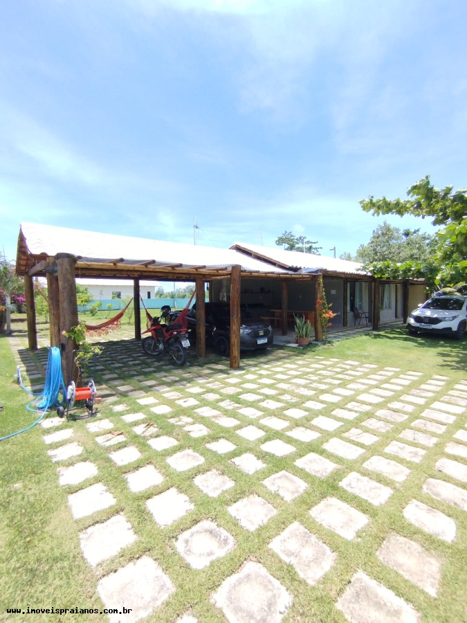 Casa, 6 quartos, 1200 m² - Foto 3