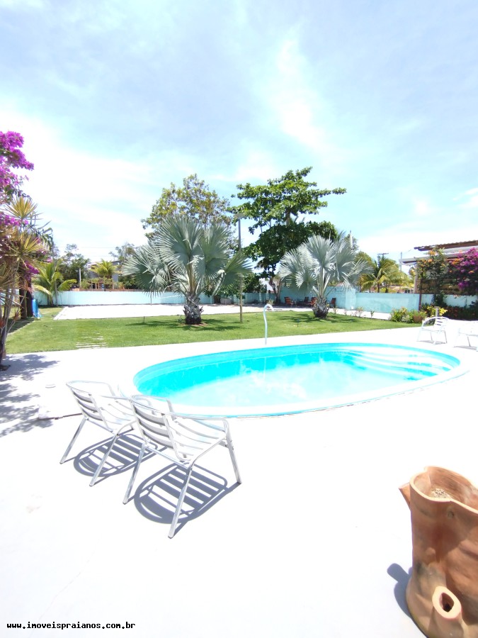 Casa, 6 quartos, 1200 m² - Foto 2